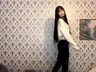 Freechat samira_sieger on Flirt4Free