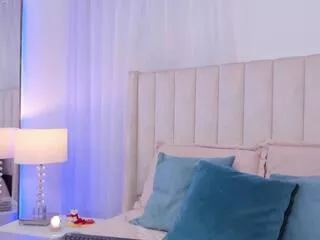 Offline sammy_martins on Flirt4Free