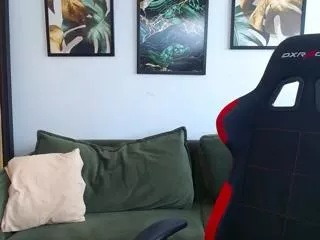 Offline sammy_steed on Flirt4Free