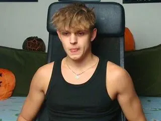 Offline sammy_steed on Flirt4Free