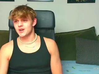 Offline sammy_steed on Flirt4Free