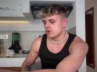 Offline sammy_steed on Flirt4Free