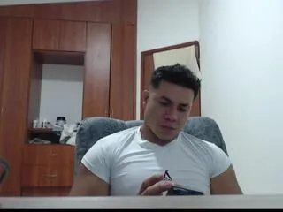 Offline santiago_puerto on Flirt4Free