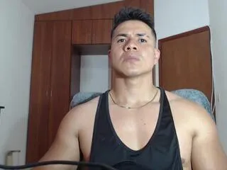 Offline santiago_puerto on Flirt4Free