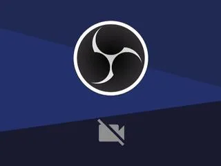 Offline santiago_puerto on Flirt4Free