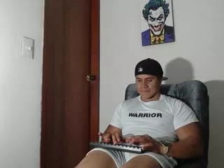 Offline santiago_puerto on Flirt4Free