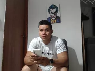 Offline santiago_puerto on Flirt4Free