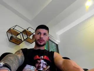 Offline santos_ramirez on Flirt4Free