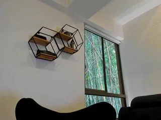 Offline santos_ramirez on Flirt4Free