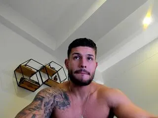 Offline santos_ramirez on Flirt4Free