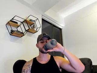 Offline santos_ramirez on Flirt4Free