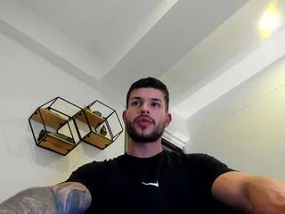 Offline santos_ramirez on Flirt4Free