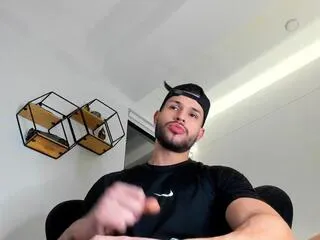 Offline santos_ramirez on Flirt4Free