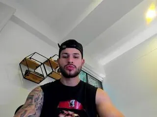 Offline santos_ramirez on Flirt4Free