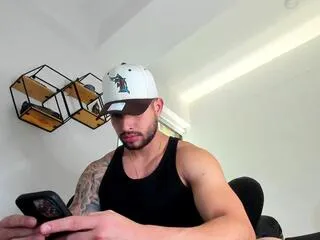 Offline santos_ramirez on Flirt4Free