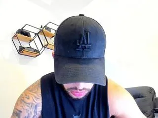 Offline santos_ramirez on Flirt4Free