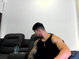 Offline santos_ramirez on Flirt4Free