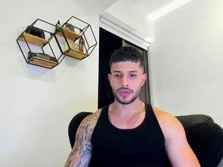 Offline santos_ramirez on Flirt4Free