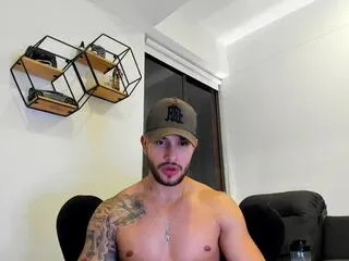 Offline santos_ramirez on Flirt4Free