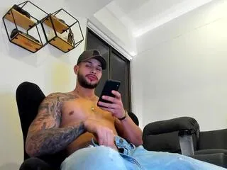 Offline santos_ramirez on Flirt4Free