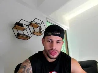 Offline santos_ramirez on Flirt4Free