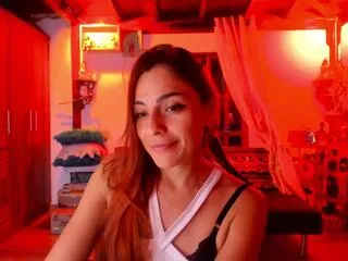sara_lorent on Flirt4Free 