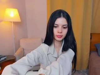 Offline sara_mathys on Flirt4Free