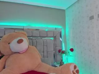 Offline sara_mejia on Flirt4Free