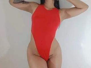 sara_otalvaro from Flirt4Free