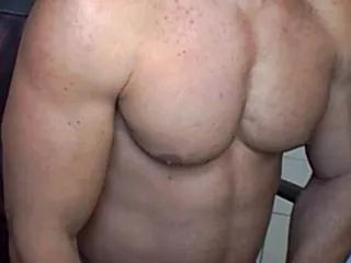 Offline sara_topman on Flirt4Free