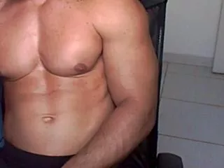 Offline sara_topman on Flirt4Free