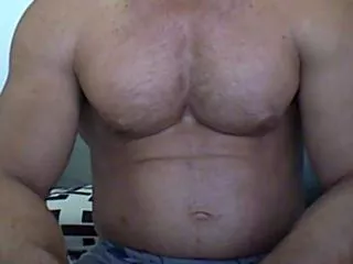 Offline sara_topman on Flirt4Free