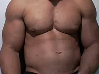 Offline sara_topman on Flirt4Free