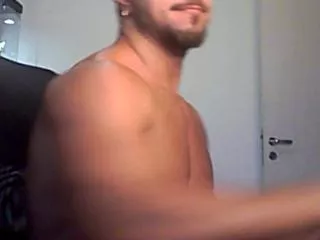 Offline sara_topman on Flirt4Free