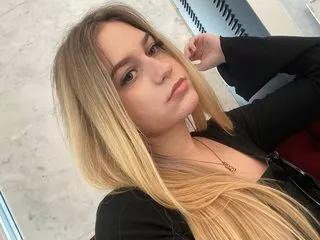 sarah_drew from Flirt4Free