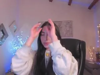 sarah_mcmiller on Flirt4Free 