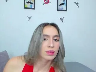 Offline sarah_roux on Flirt4Free