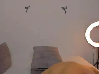 Offline sarah_roux on Flirt4Free