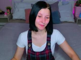 sarah_stanley from Flirt4Free