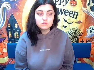 Offline scarlet_cargo on Flirt4Free