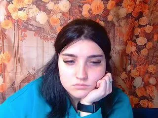 Offline scarlet_cargo on Flirt4Free