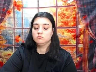 Offline scarlet_cargo on Flirt4Free