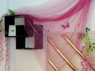 Private scarlet_dash on Flirt4Free