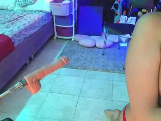 Offline scarlett_collins on Flirt4Free