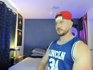 Offline scott_alpha on Flirt4Free