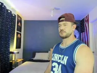 Offline scott_alpha on Flirt4Free