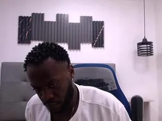 Offline scott_lamar on Flirt4Free