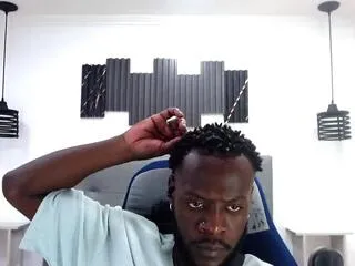 Offline scott_lamar on Flirt4Free