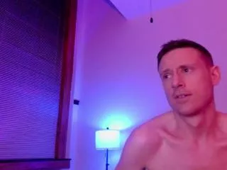 Offline sebastian_wallace on Flirt4Free