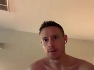 Offline sebastian_wallace on Flirt4Free